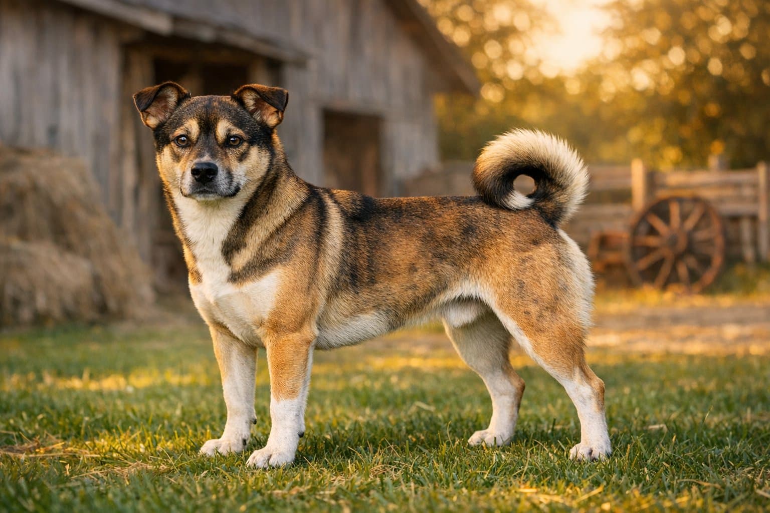AmstahuskiViz