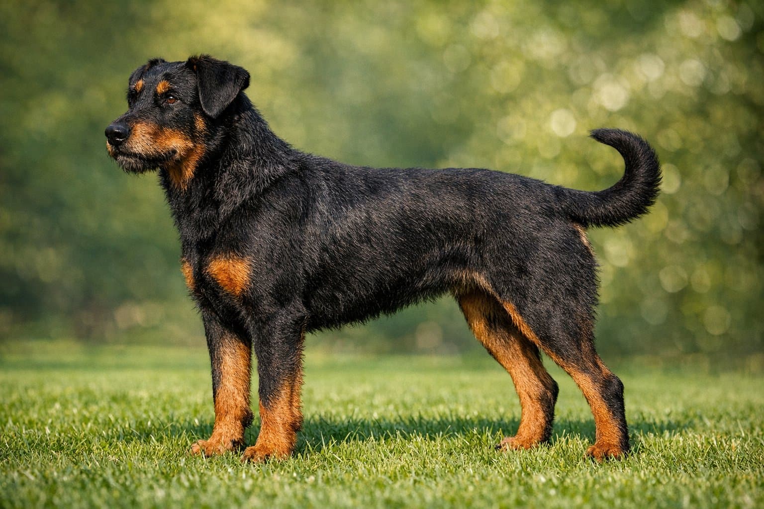 Dobouvier