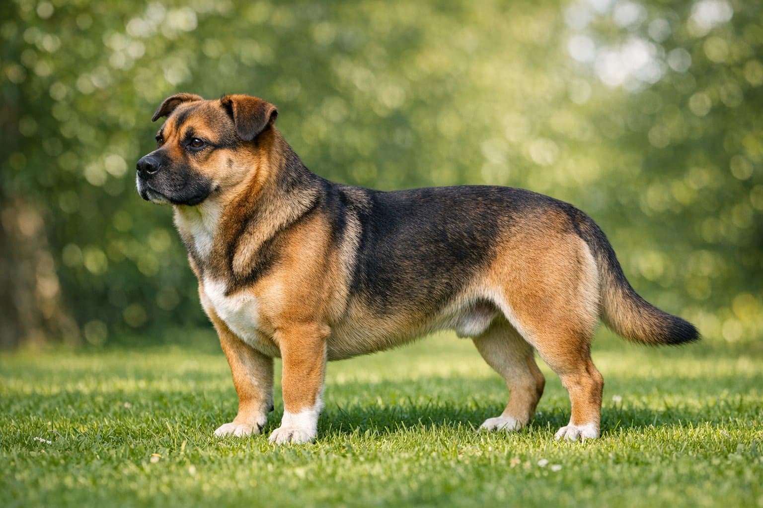 Shepbul