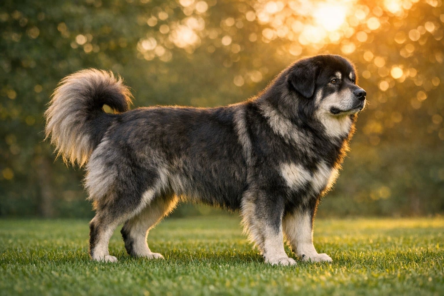 Newfimalute
