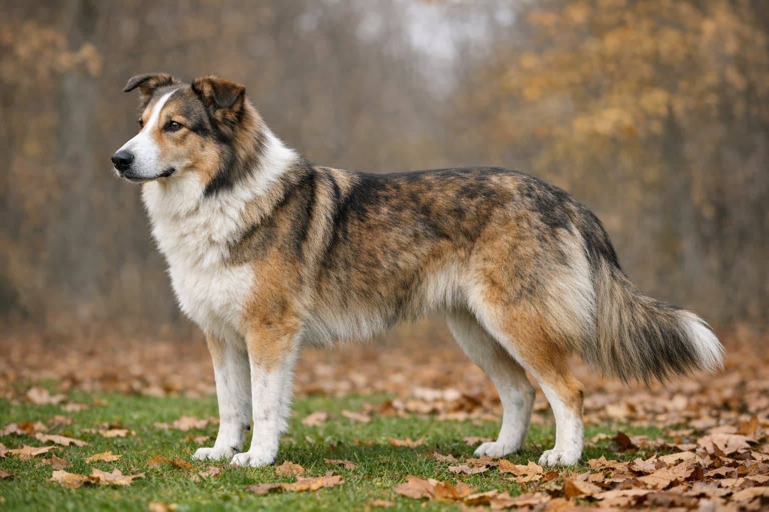 Anatollie