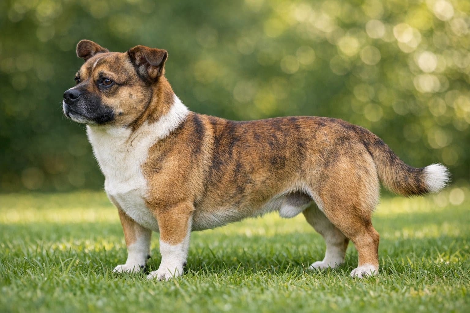 Bullheeler