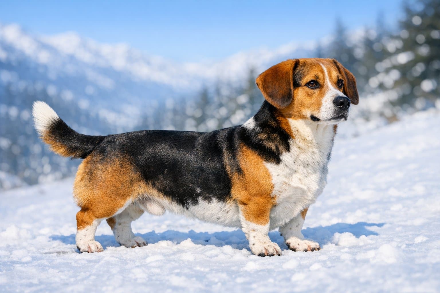 Beagigan