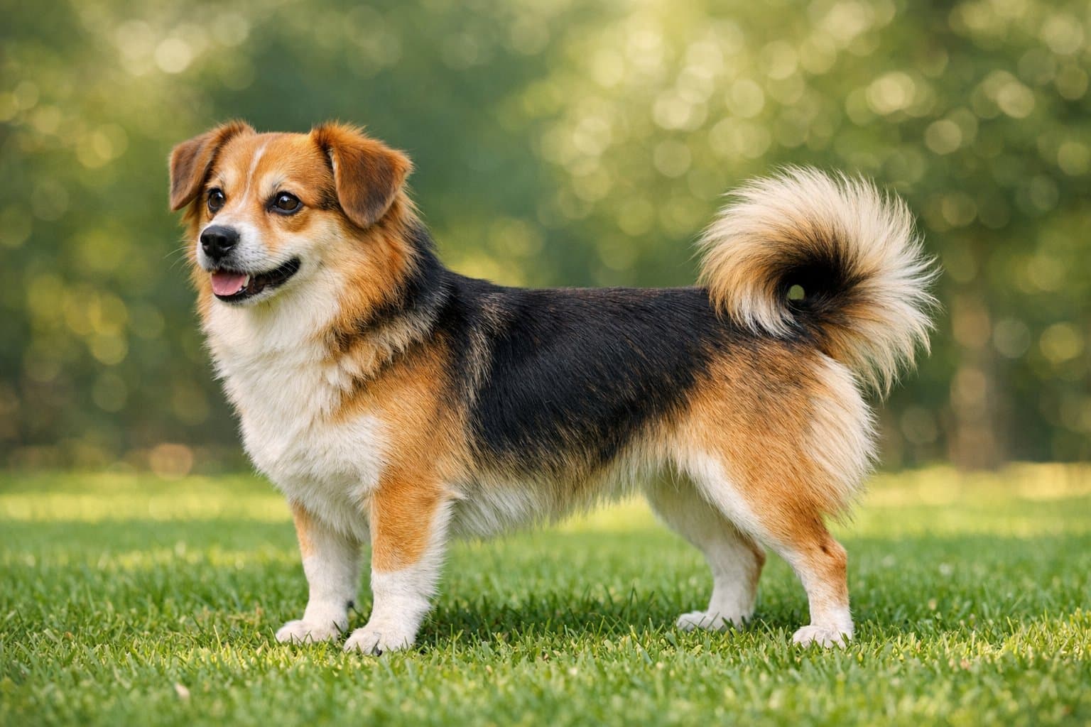 Beaglanian