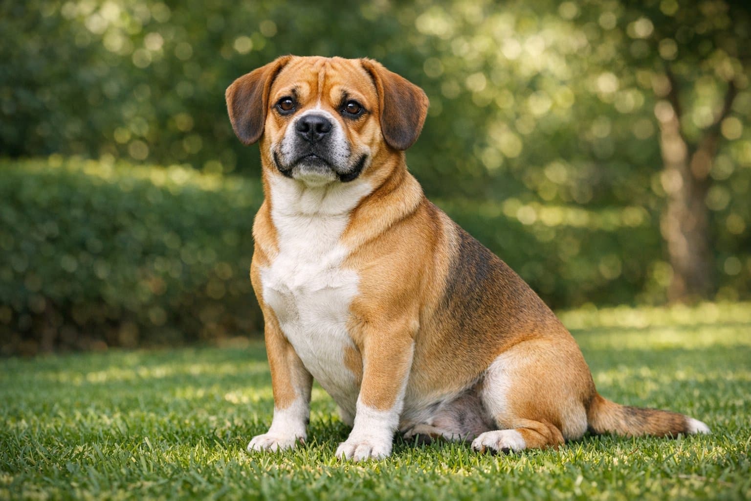 Bullbeagador