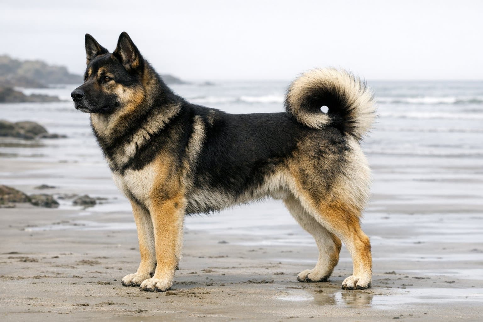 Shepkita