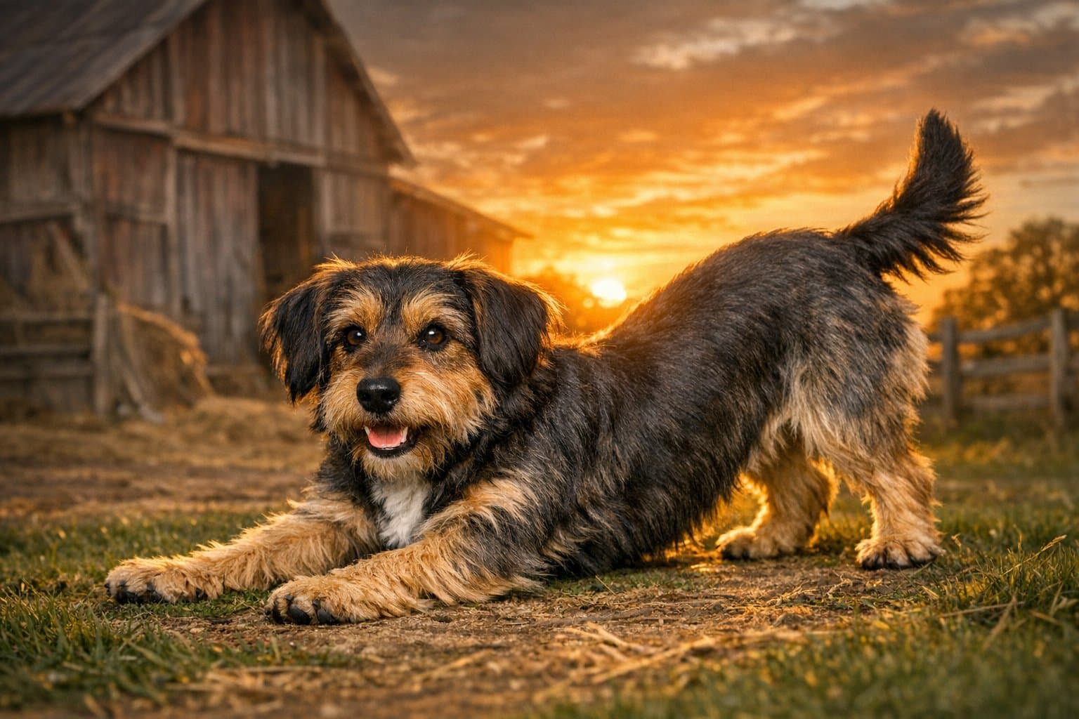 Cockie Scott