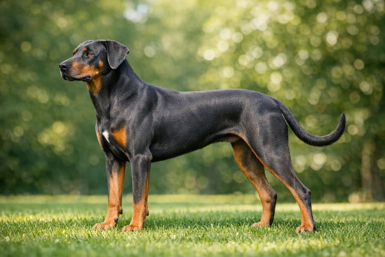 Corbweim