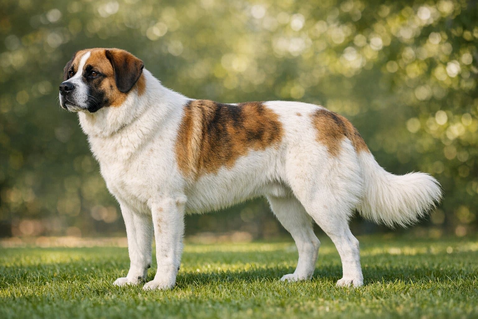 Boxernese