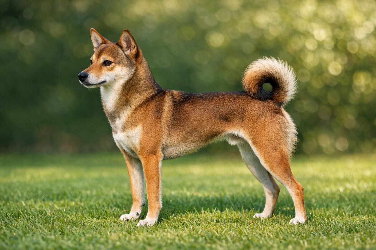 Shibagrey