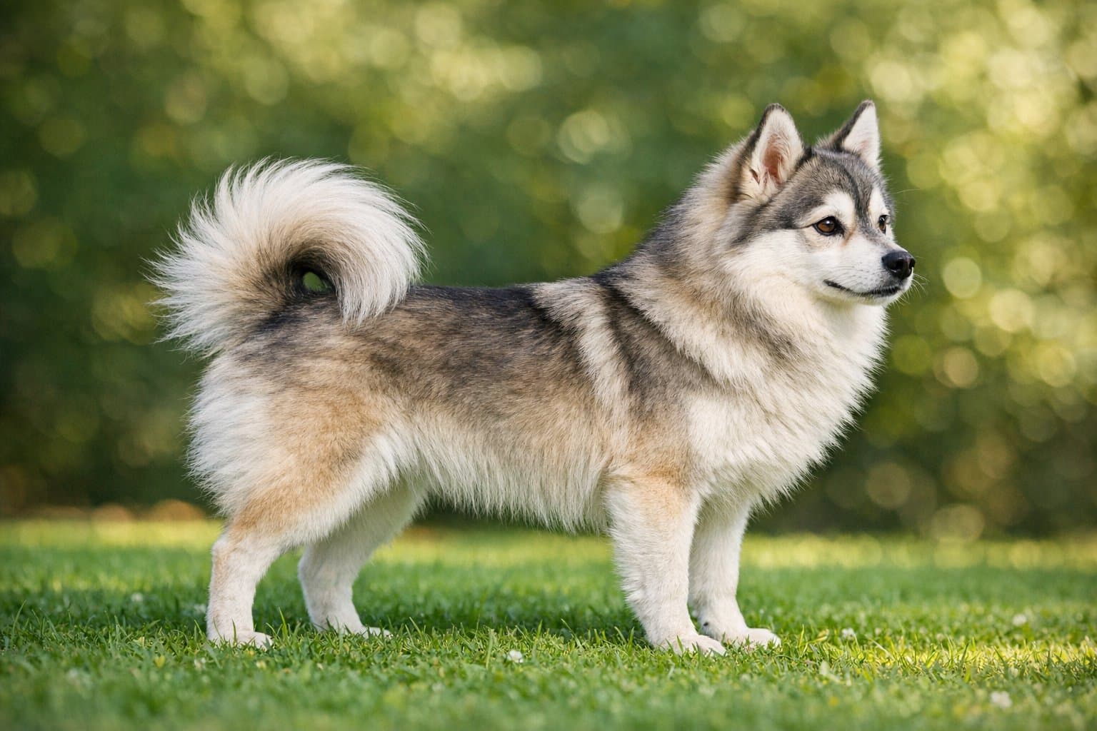 Huskimo