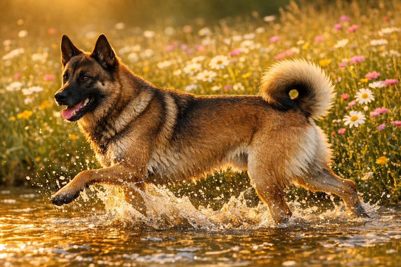 Malakita