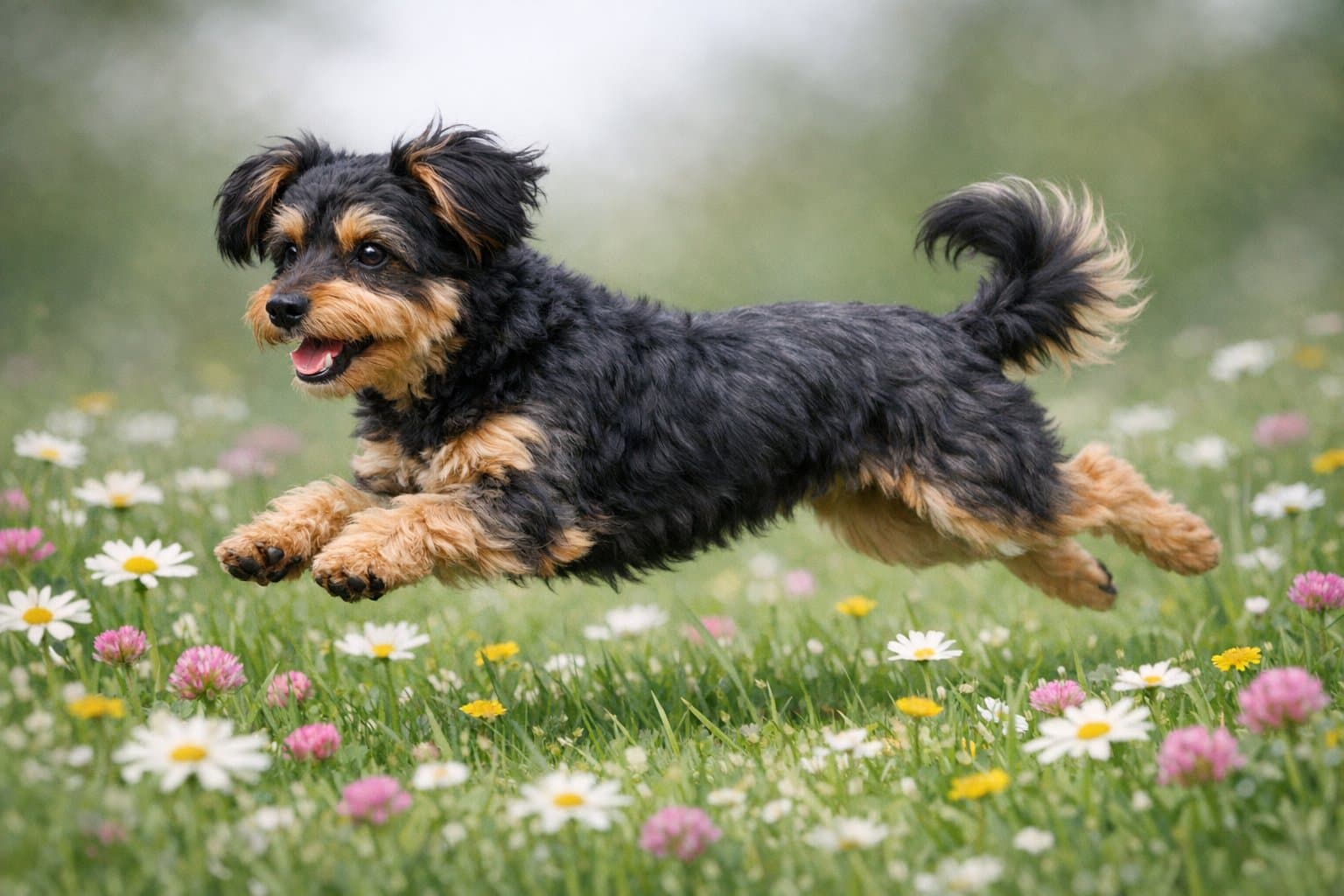 Yorkipoo