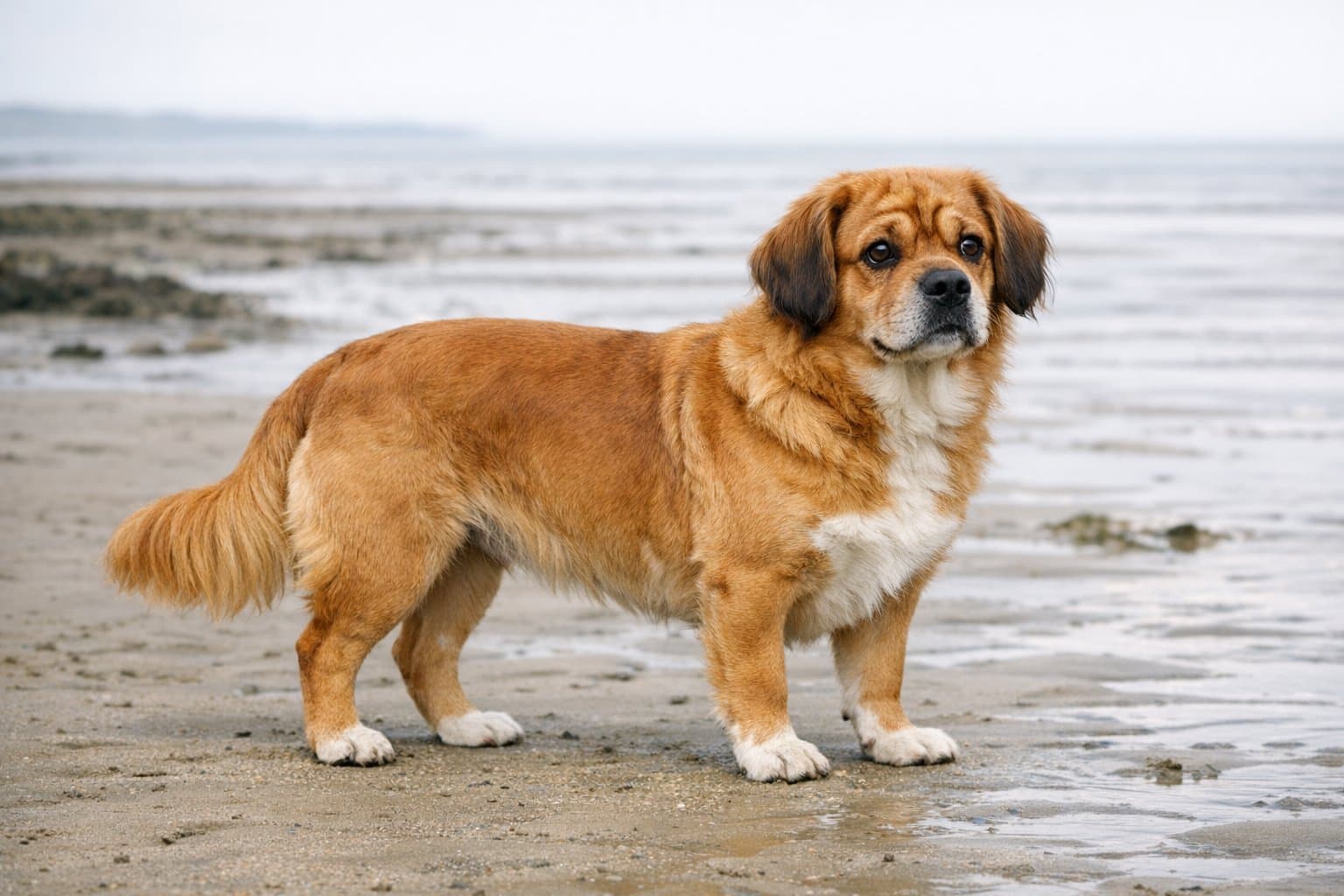 Cavapei