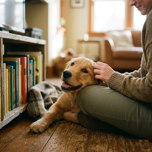 Doggopedia