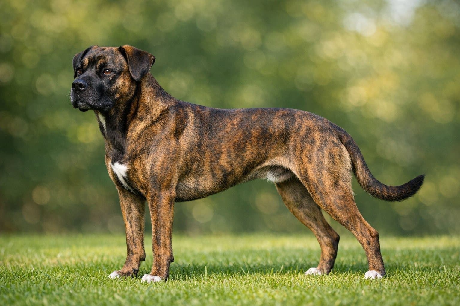 Corshorkie