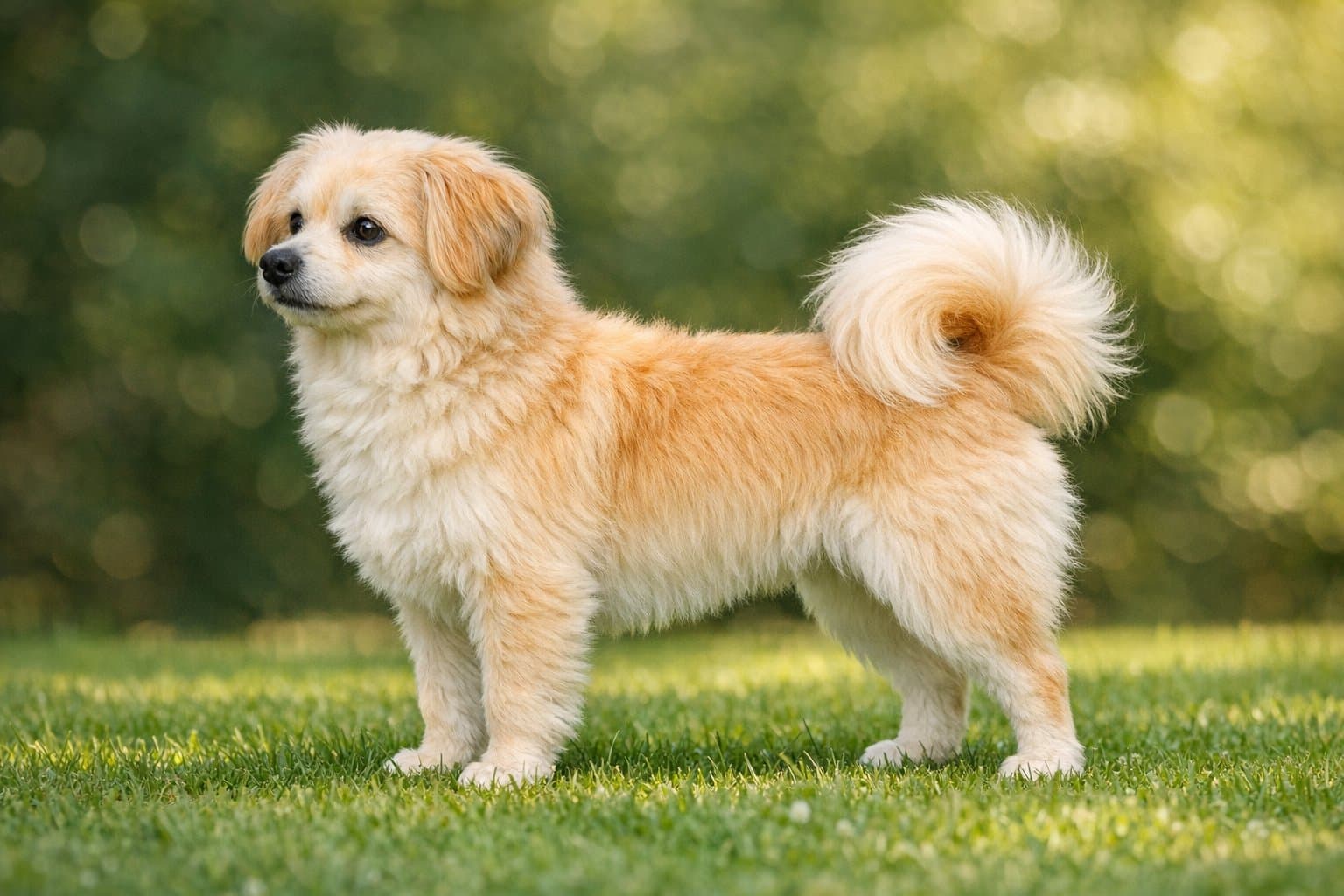 Pompoo