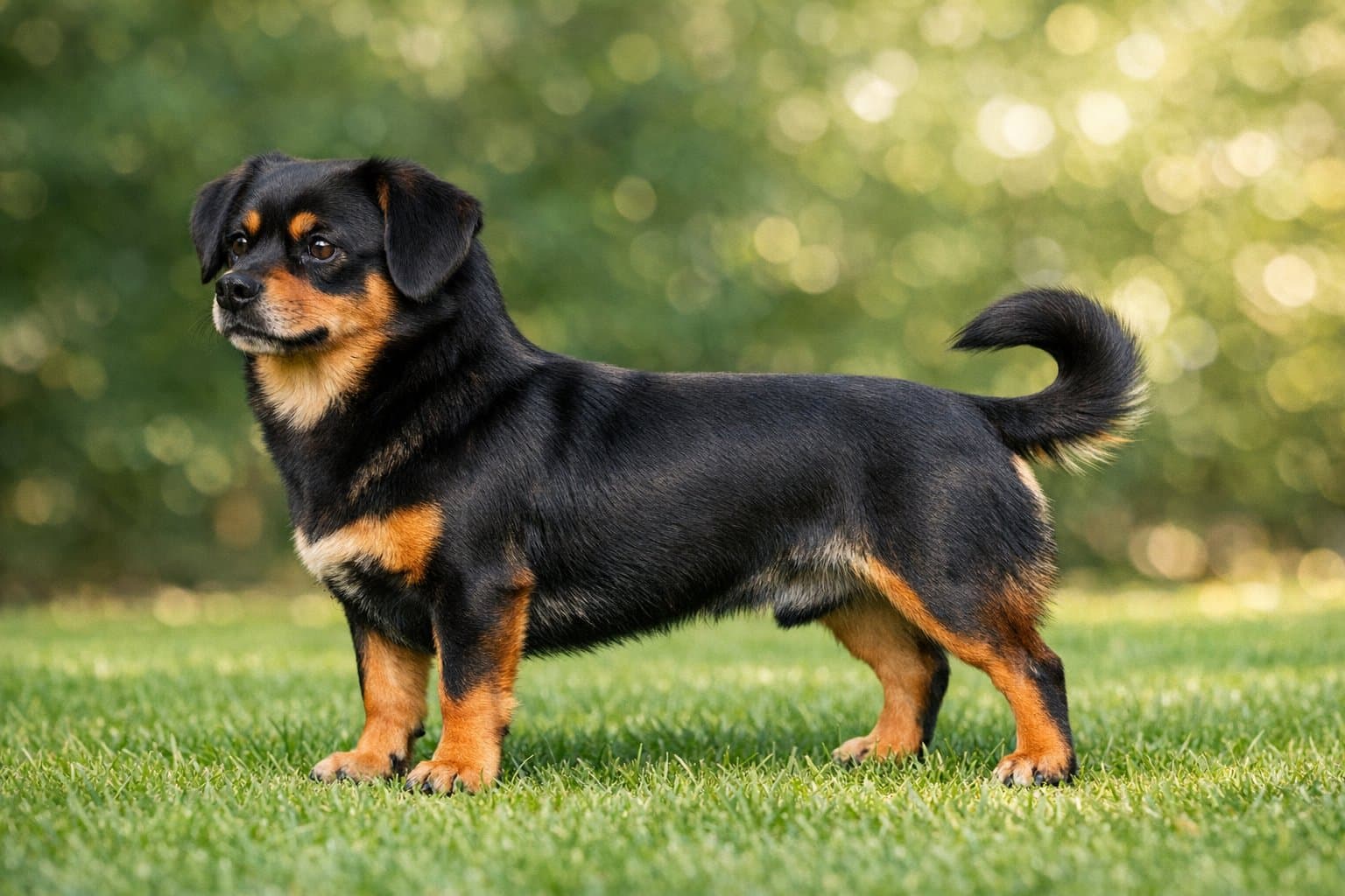 Dobesenese